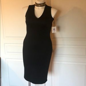 NWT Calvin Klein Cocktail Formal Dress